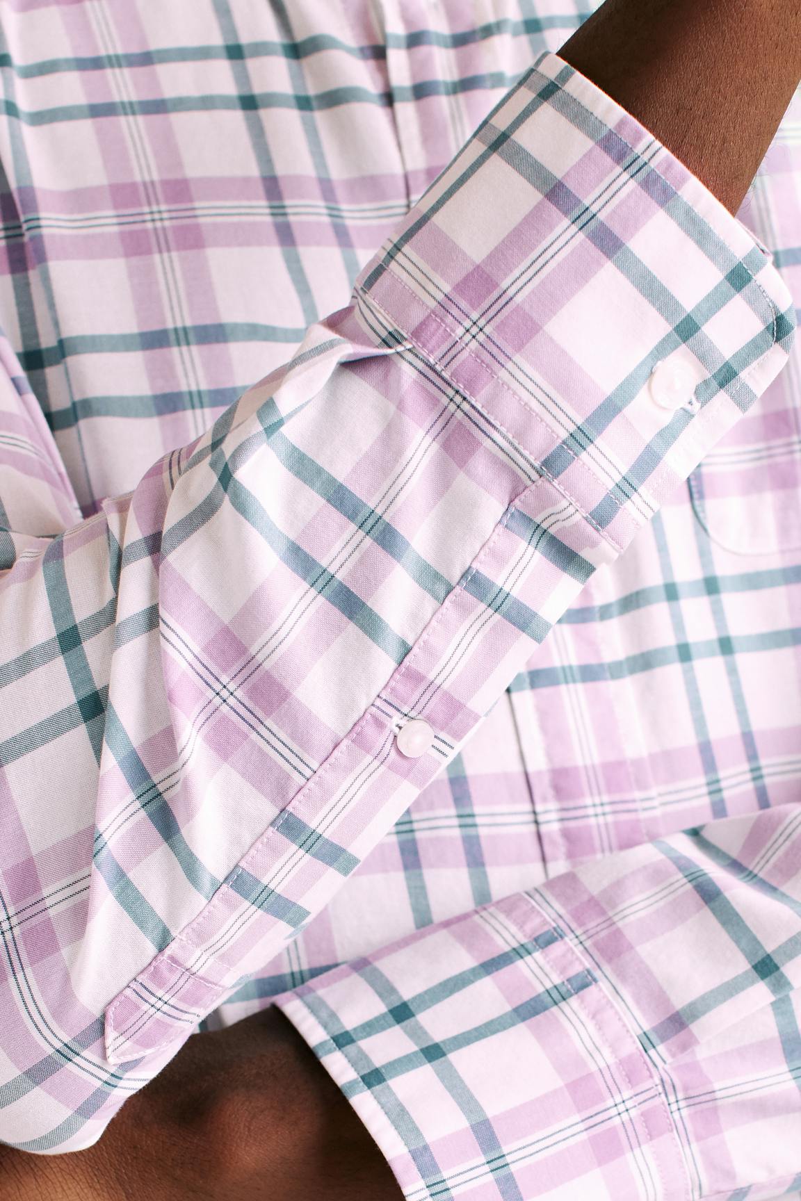 Everyday Shirt