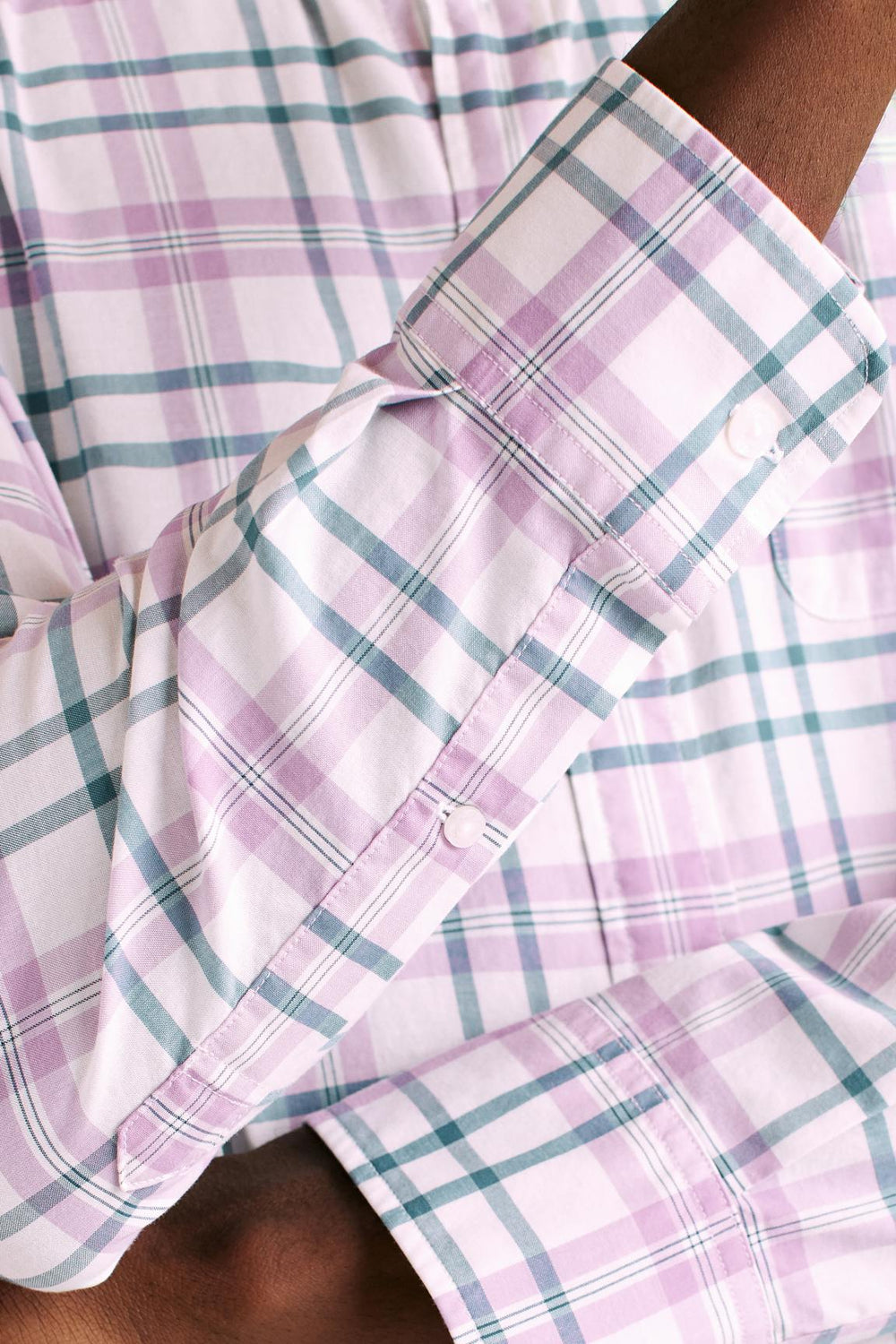 Everyday Shirt