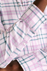 Everyday Shirt