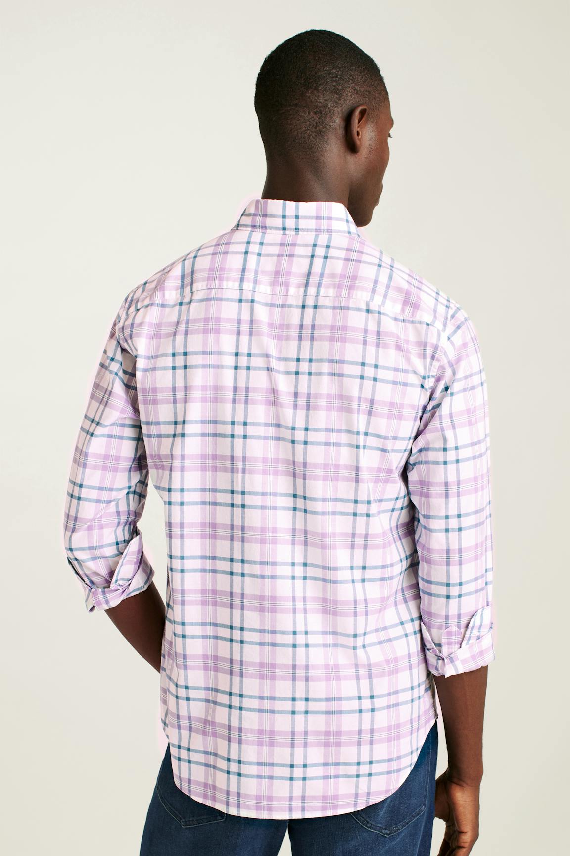 Everyday Shirt