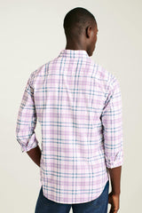 Everyday Shirt