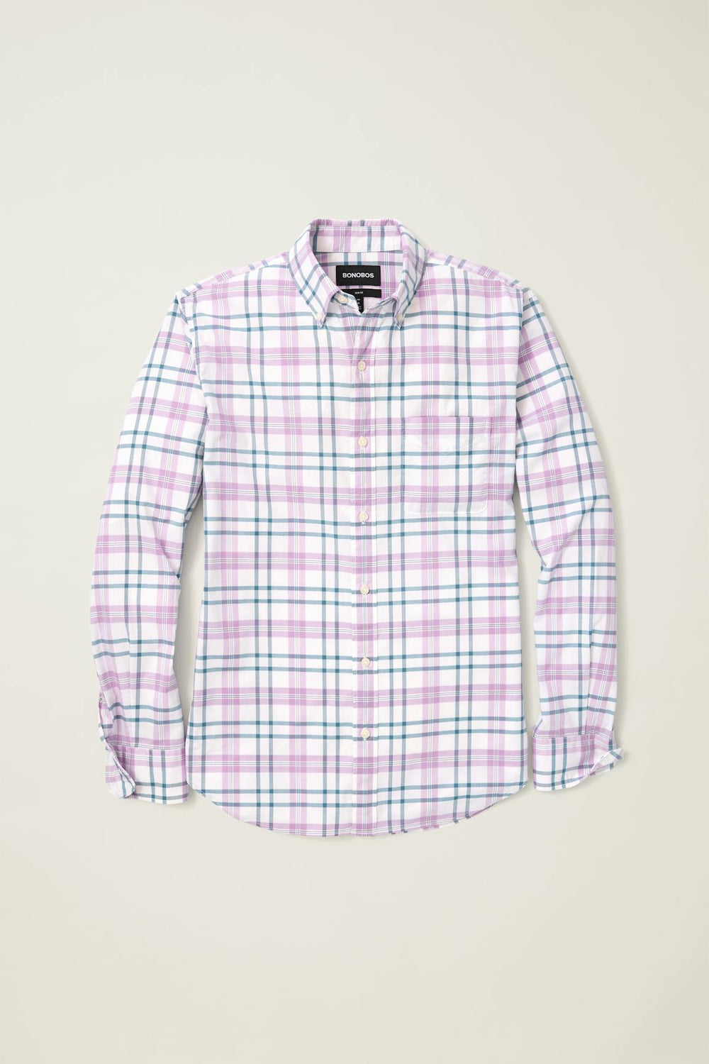 Everyday Shirt