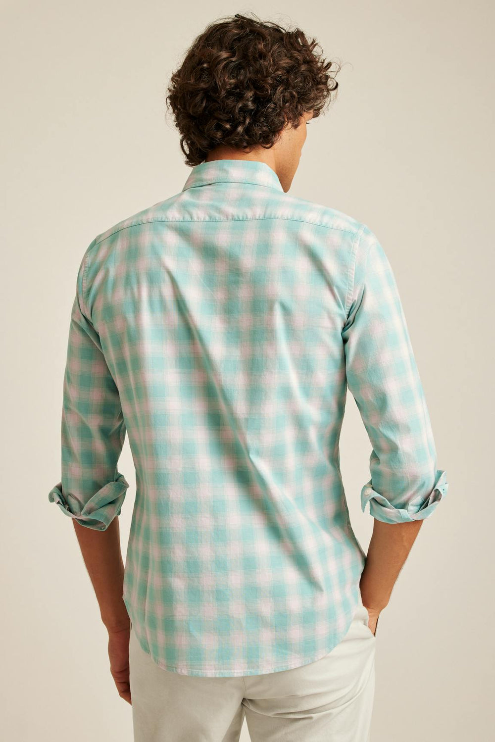 Everyday Shirt