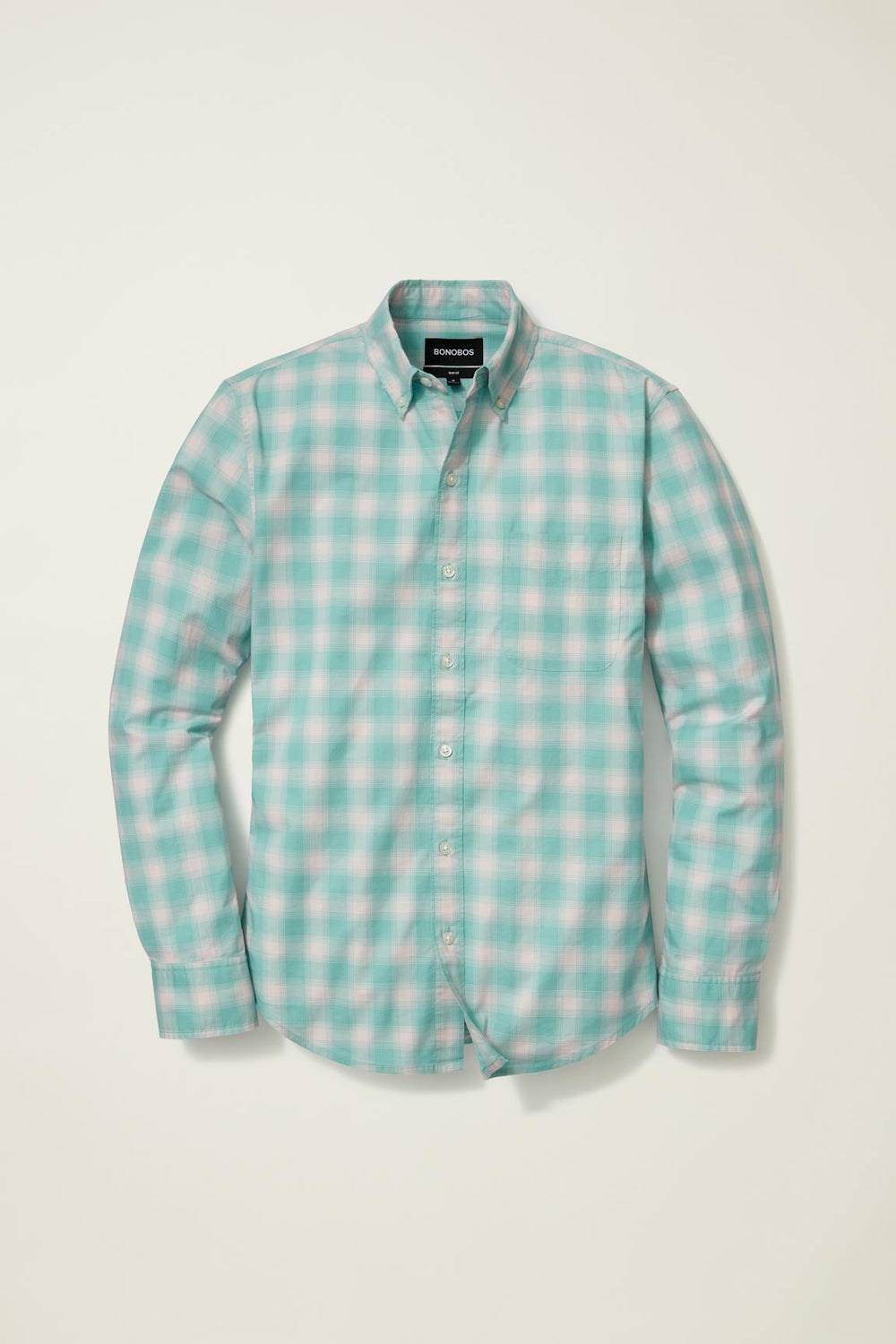 Everyday Shirt