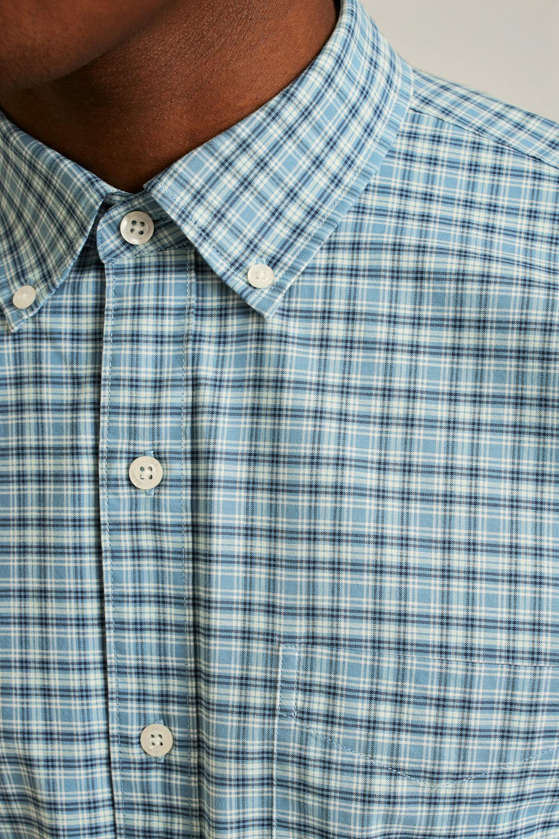 Everyday Shirt