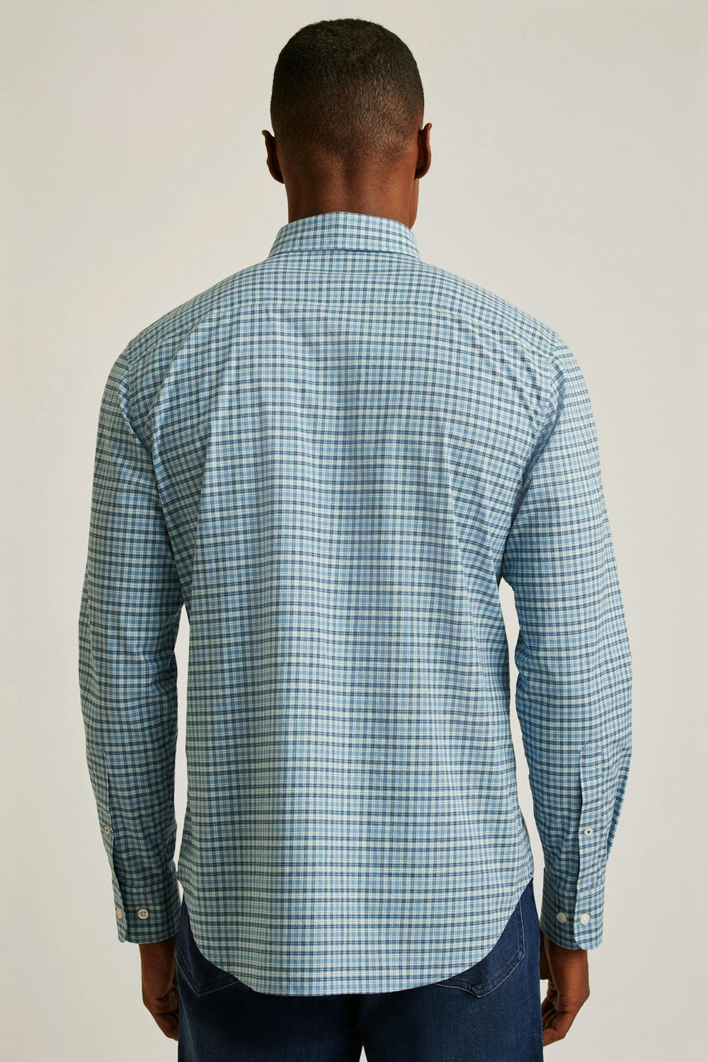 Everyday Shirt