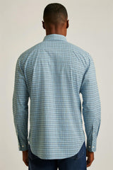 Everyday Shirt