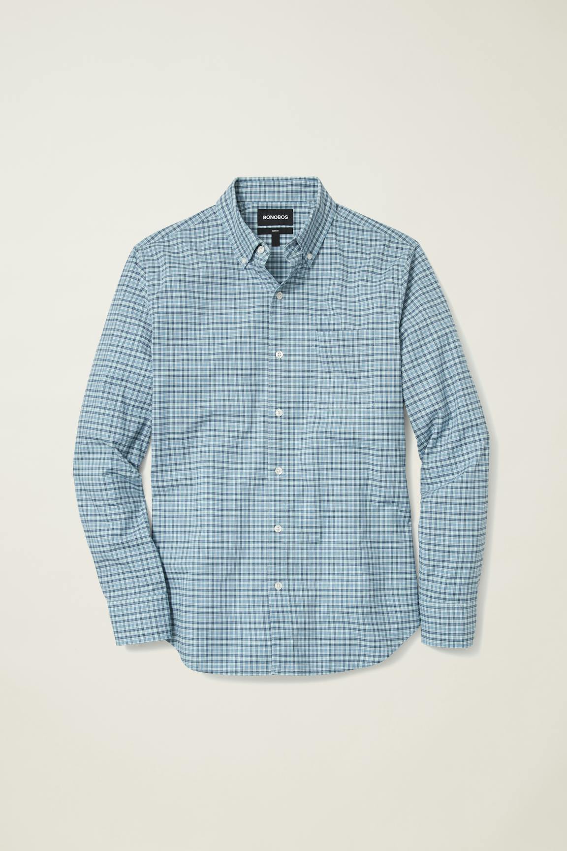 Everyday Shirt