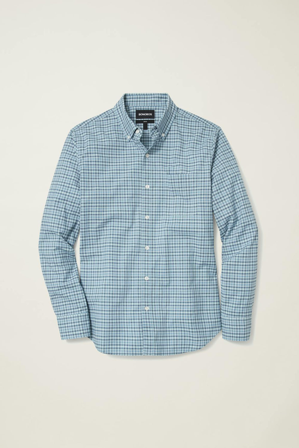 Everyday Shirt