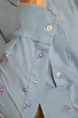 Everyday Shirt