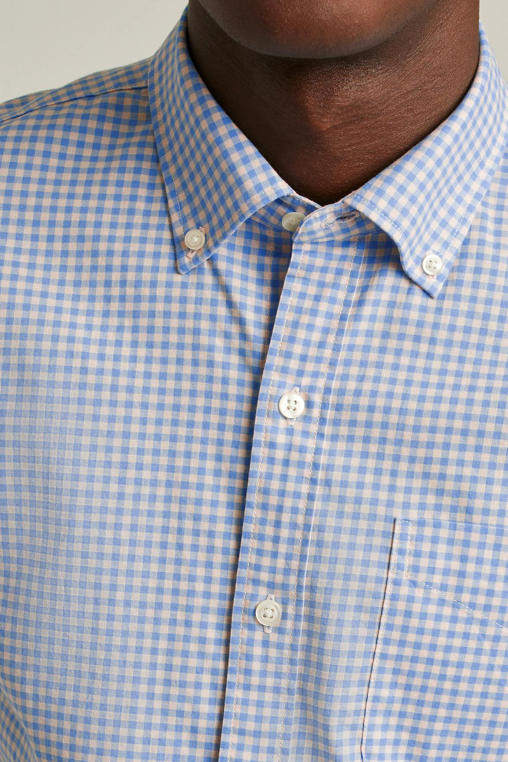 Everyday Shirt