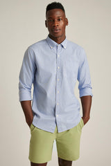 Everyday Shirt