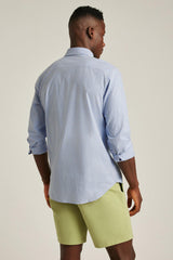 Everyday Shirt