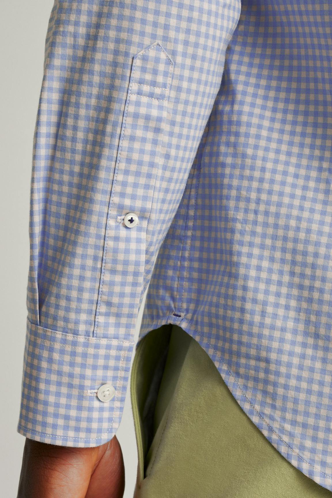 Everyday Shirt