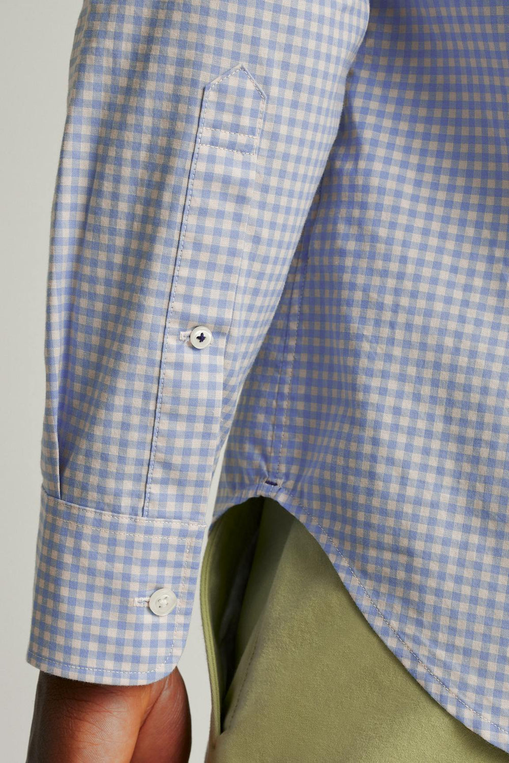 Everyday Shirt