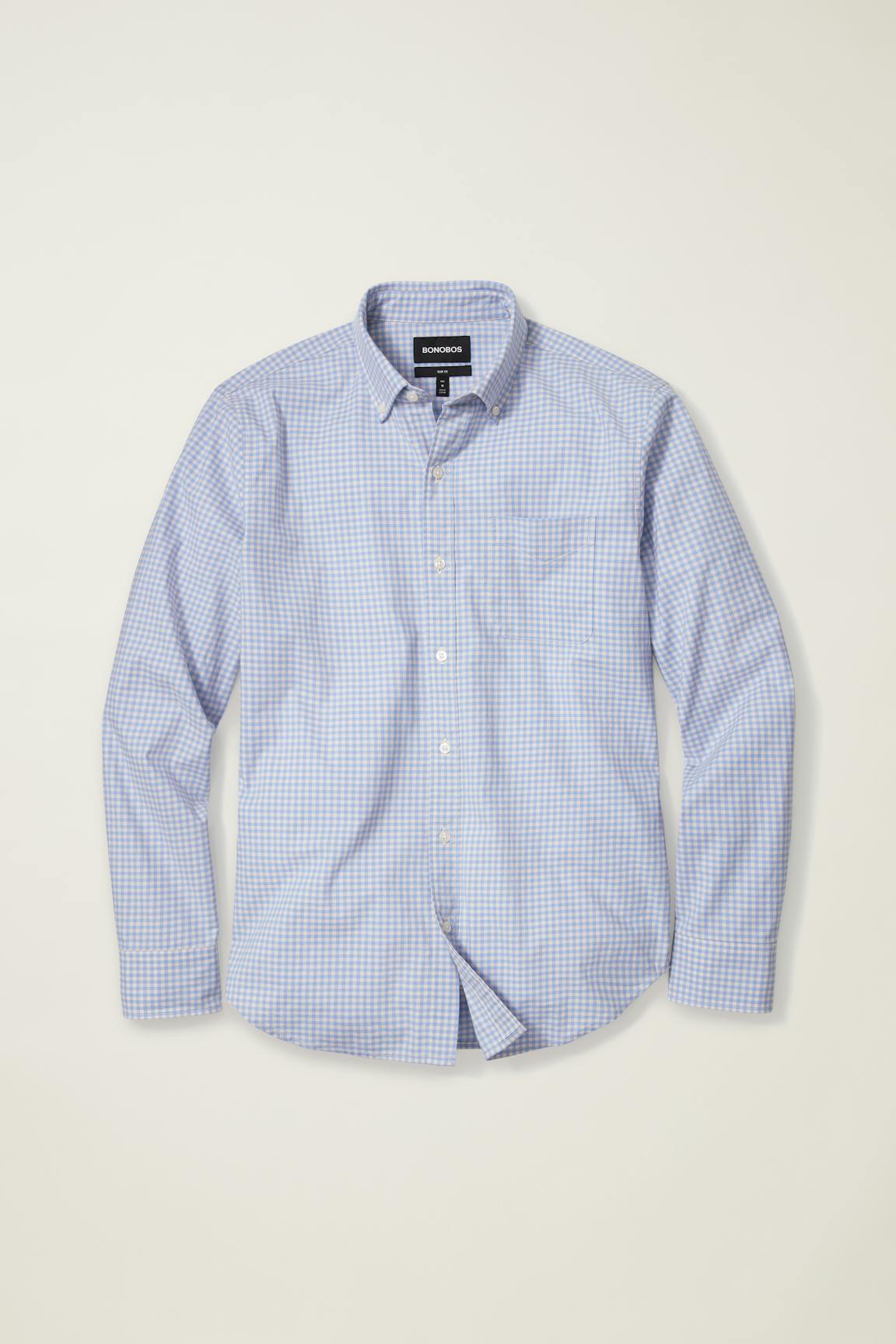 Everyday Shirt