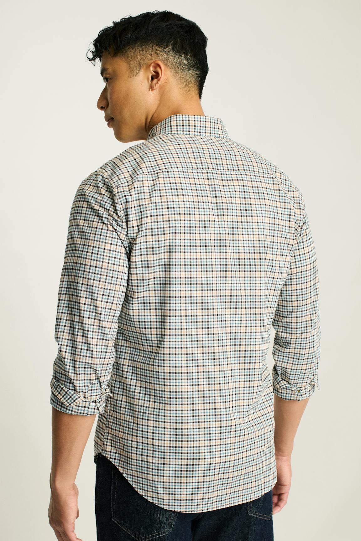 Everyday Shirt