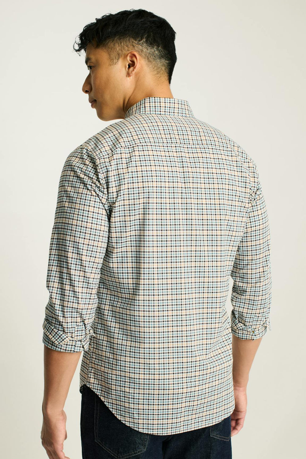 Everyday Shirt