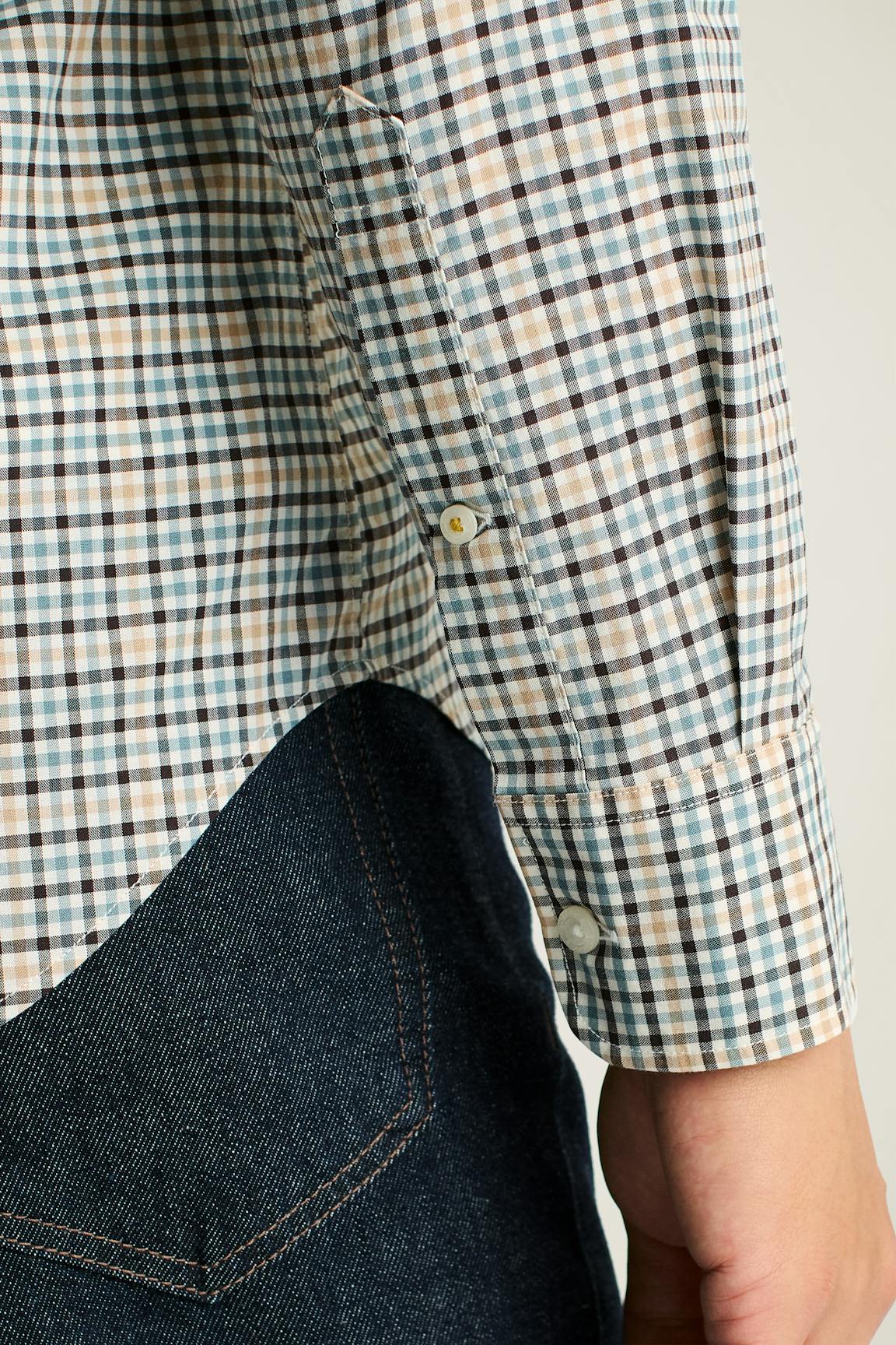 Everyday Shirt