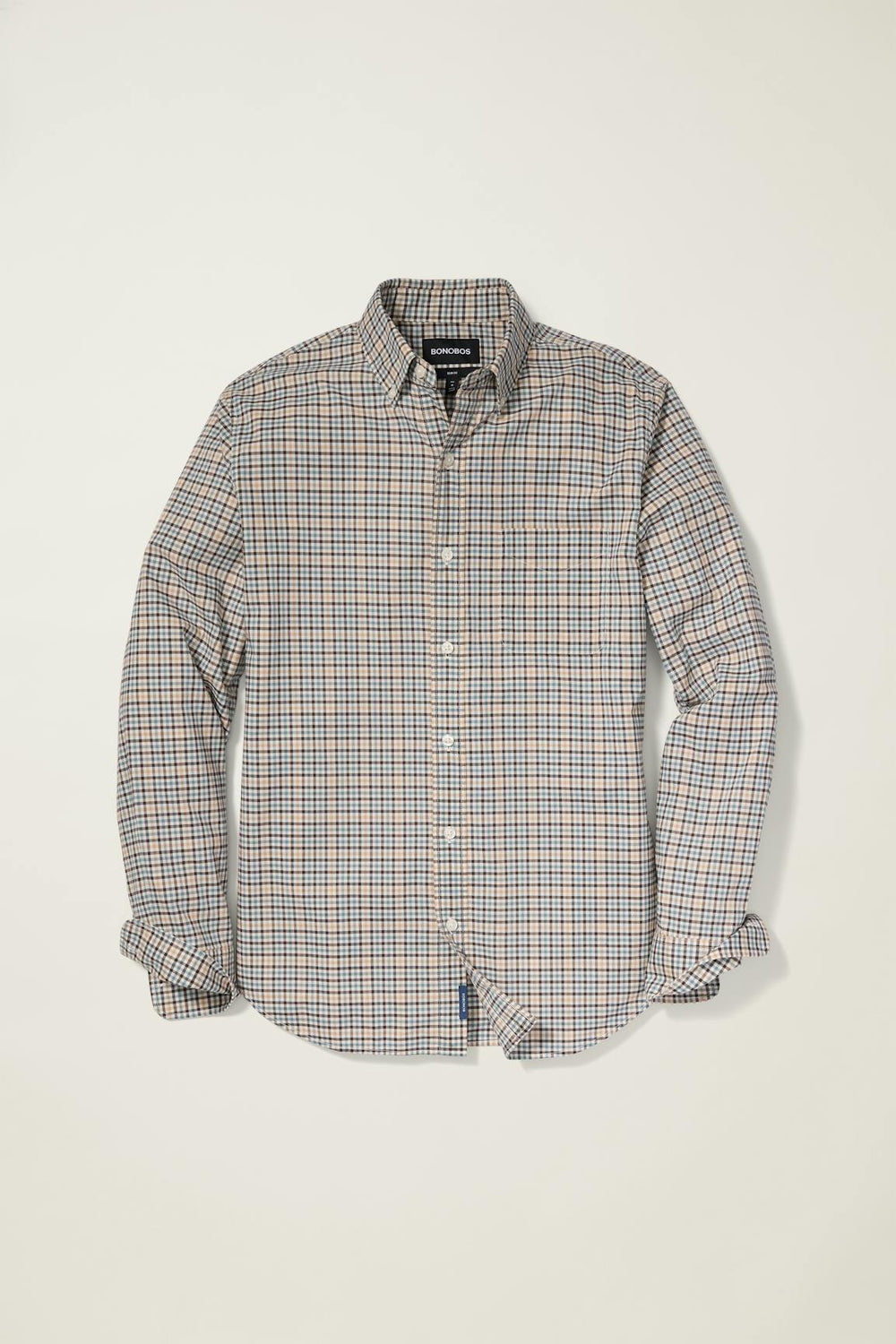 Everyday Shirt