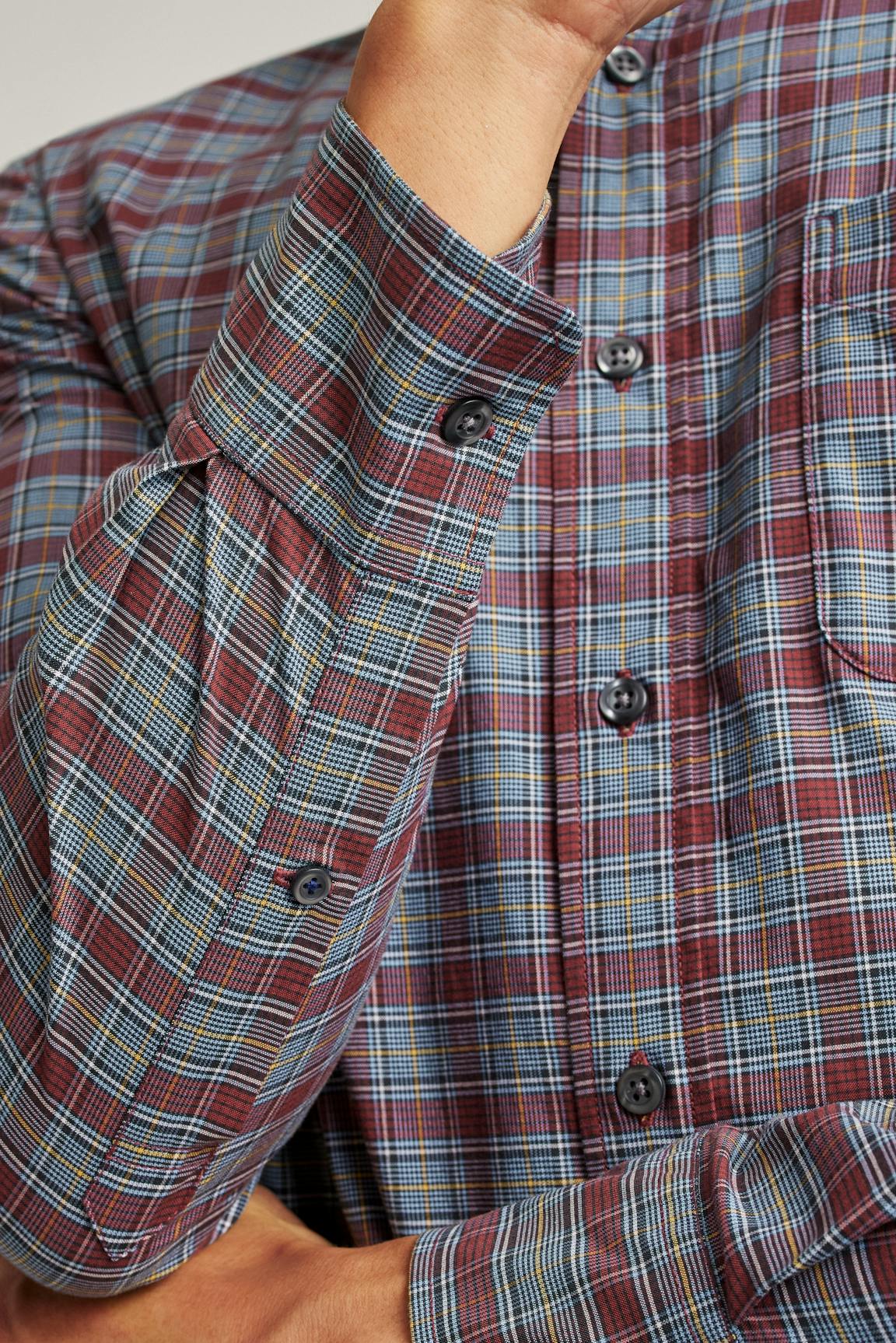 Everyday Shirt