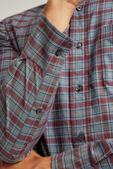 Everyday Shirt