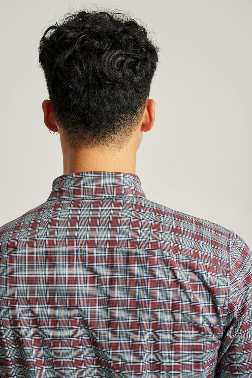 Everyday Shirt