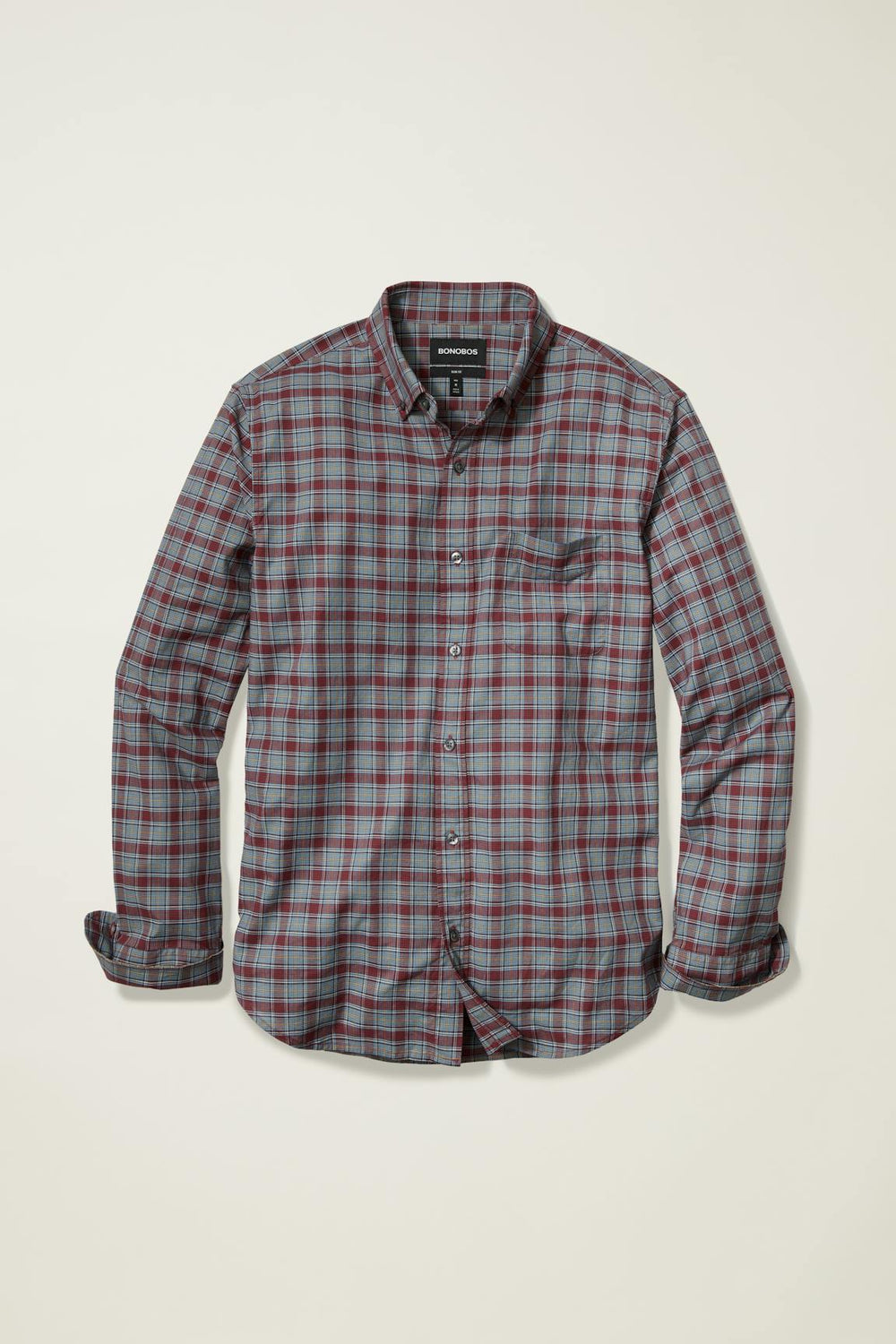Everyday Shirt