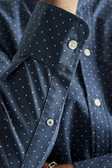 Everyday Shirt