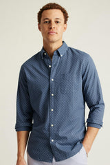 Everyday Shirt