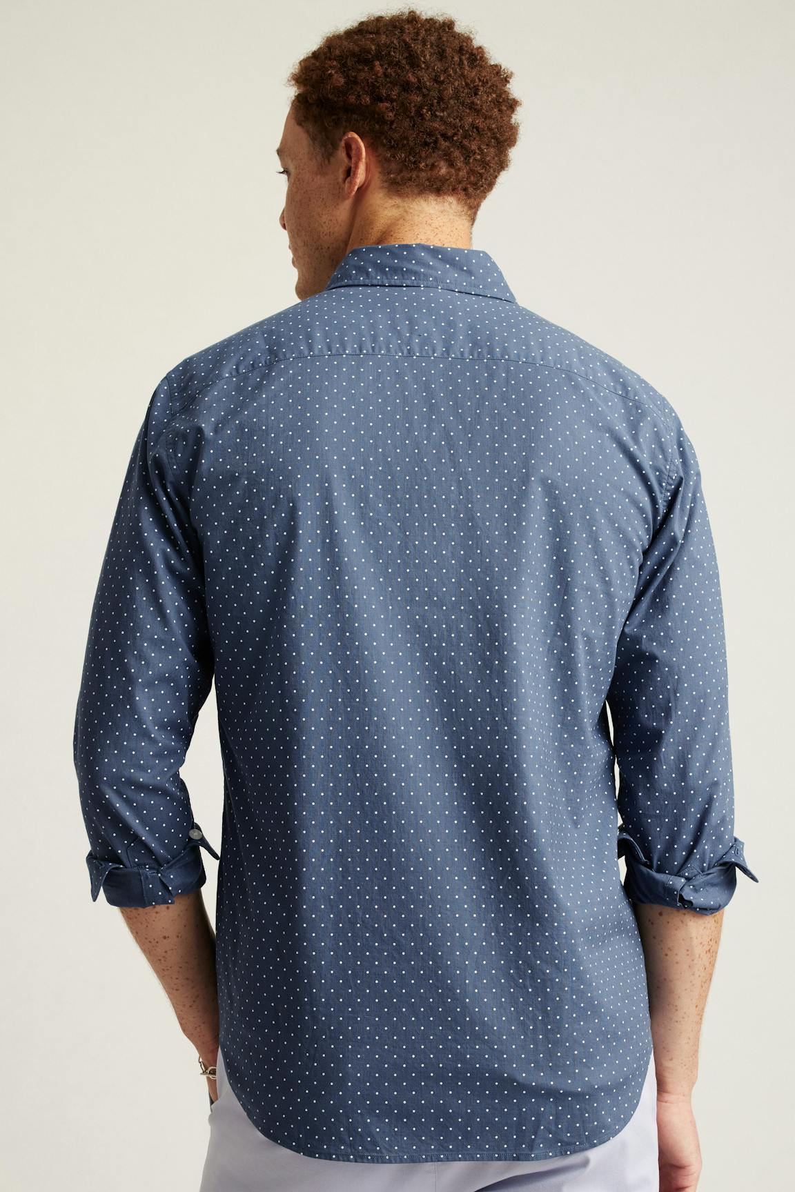 Everyday Shirt