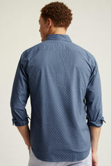Everyday Shirt