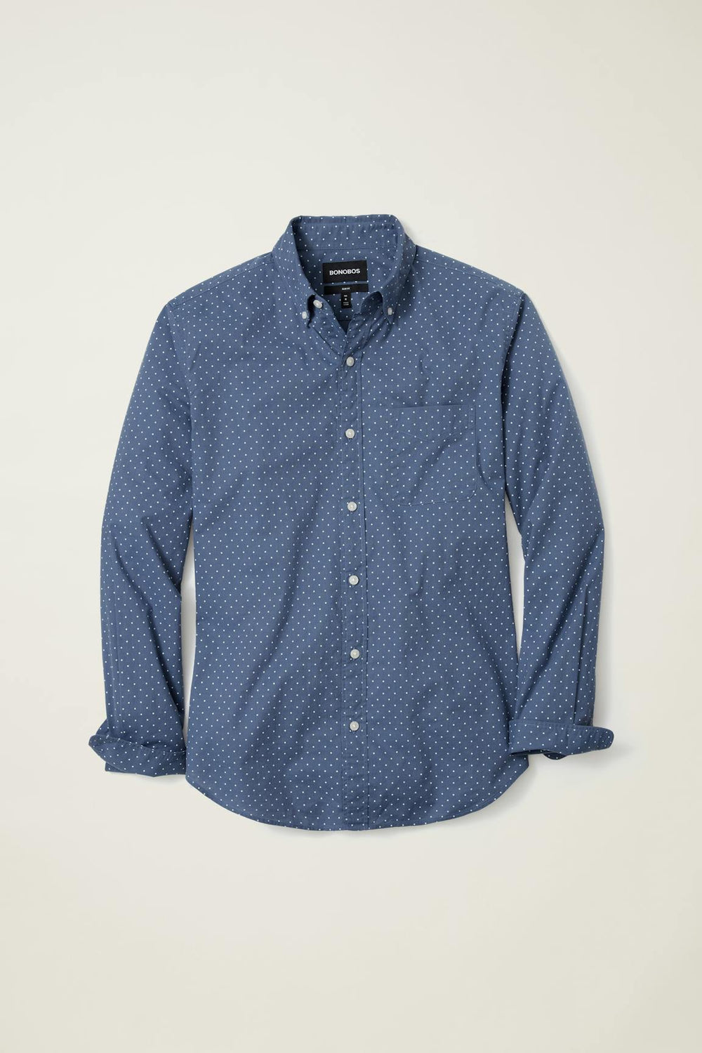 Everyday Shirt