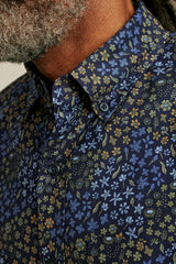 Everyday Shirt