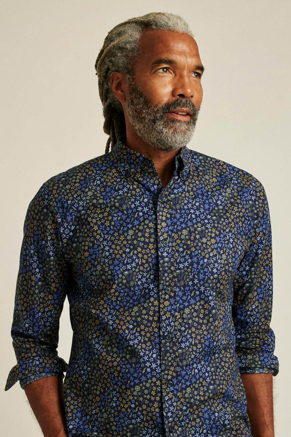 Everyday Shirt