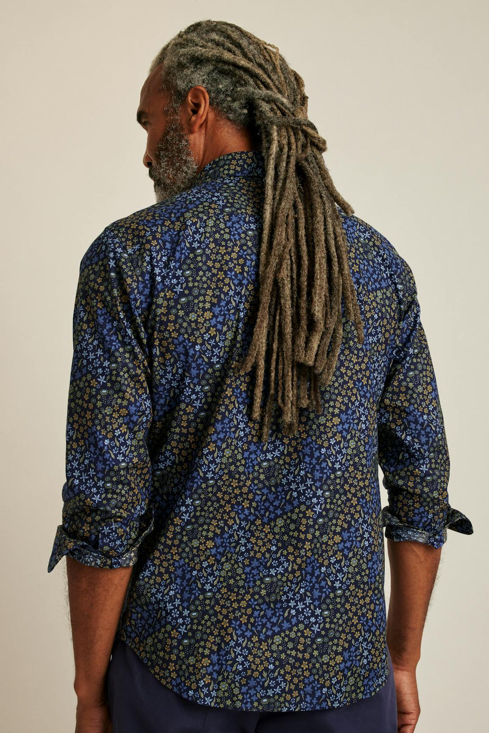 Everyday Shirt