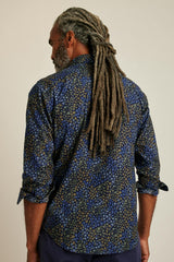 Everyday Shirt