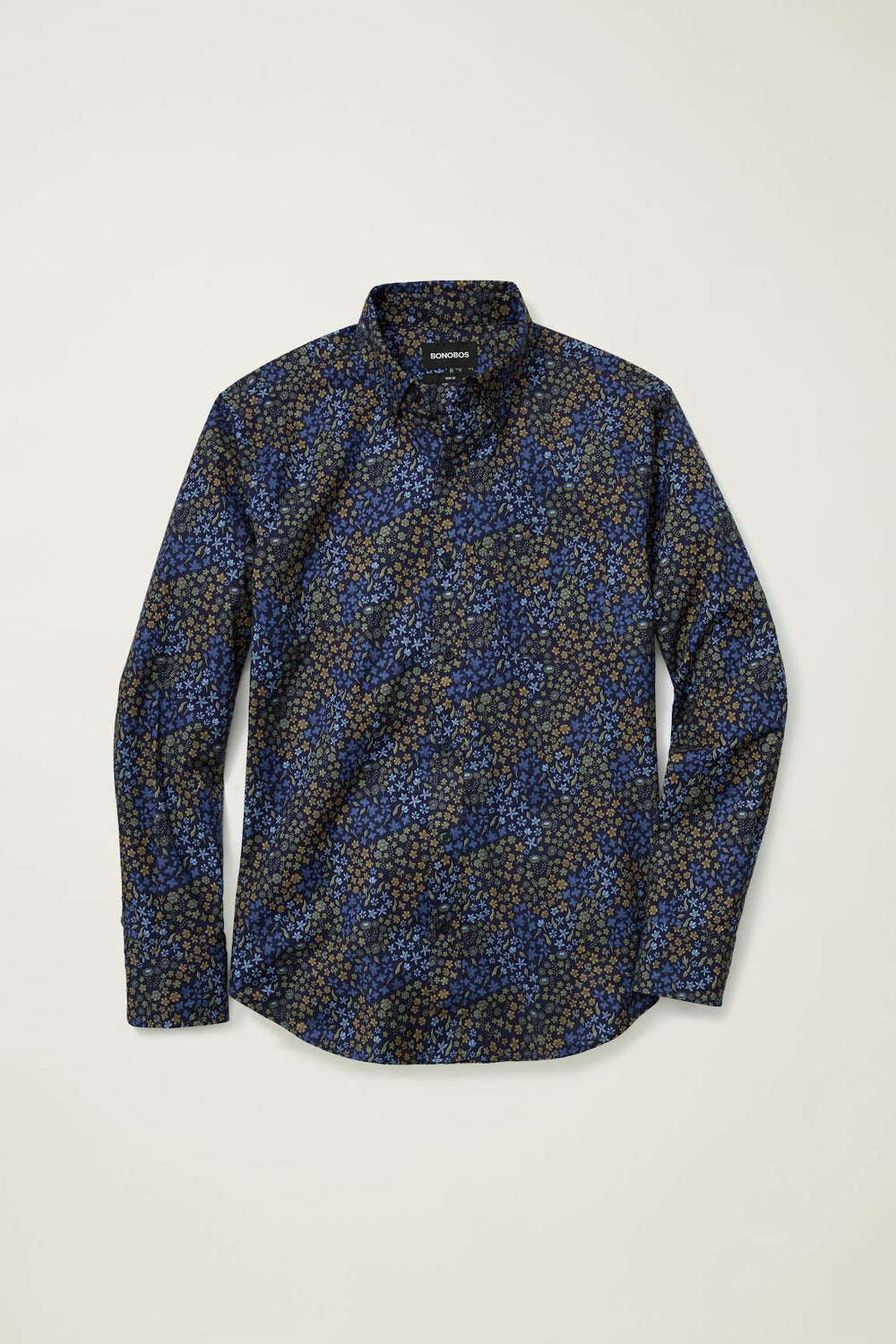 Everyday Shirt