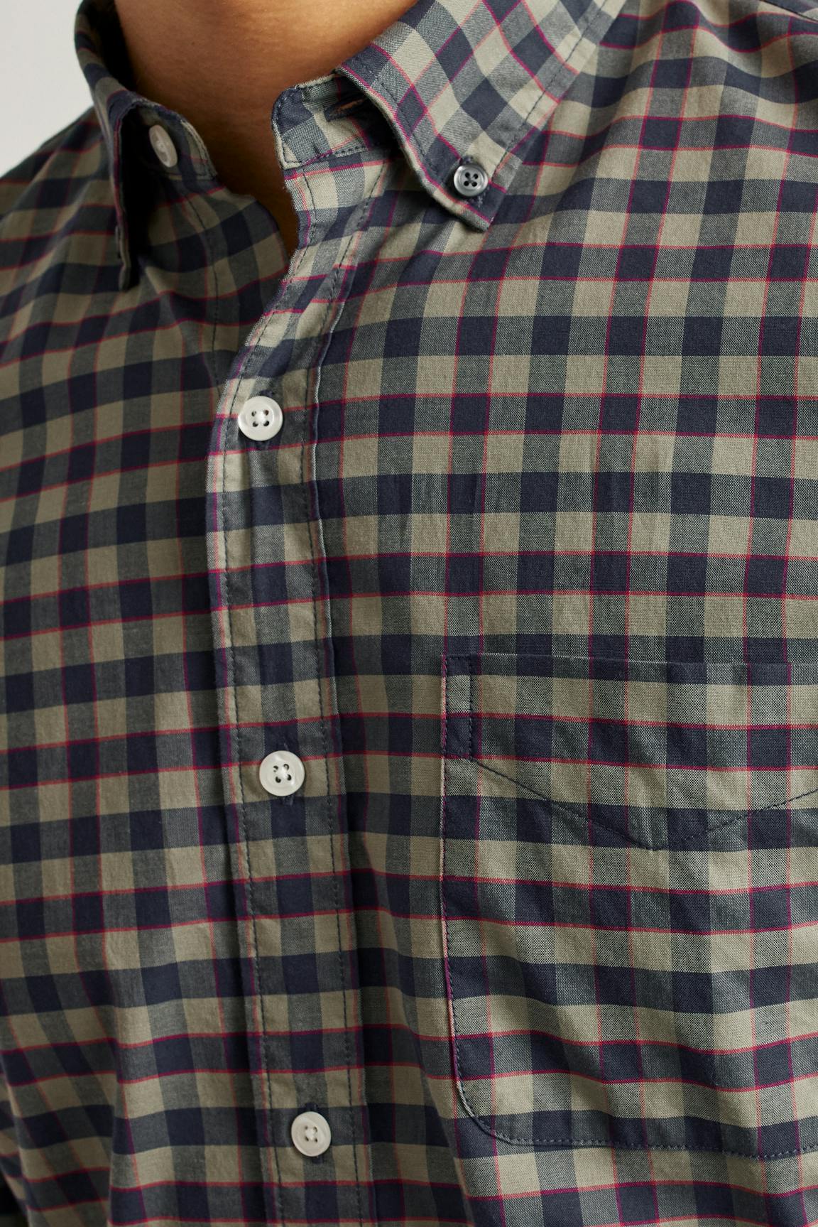 Everyday Shirt