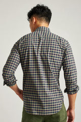 Everyday Shirt