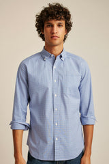 Everyday Shirt