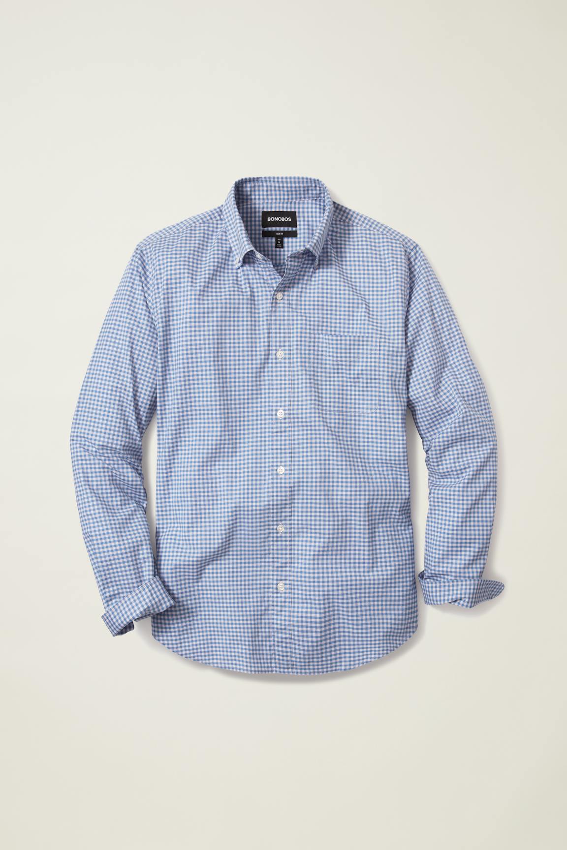 Everyday Shirt