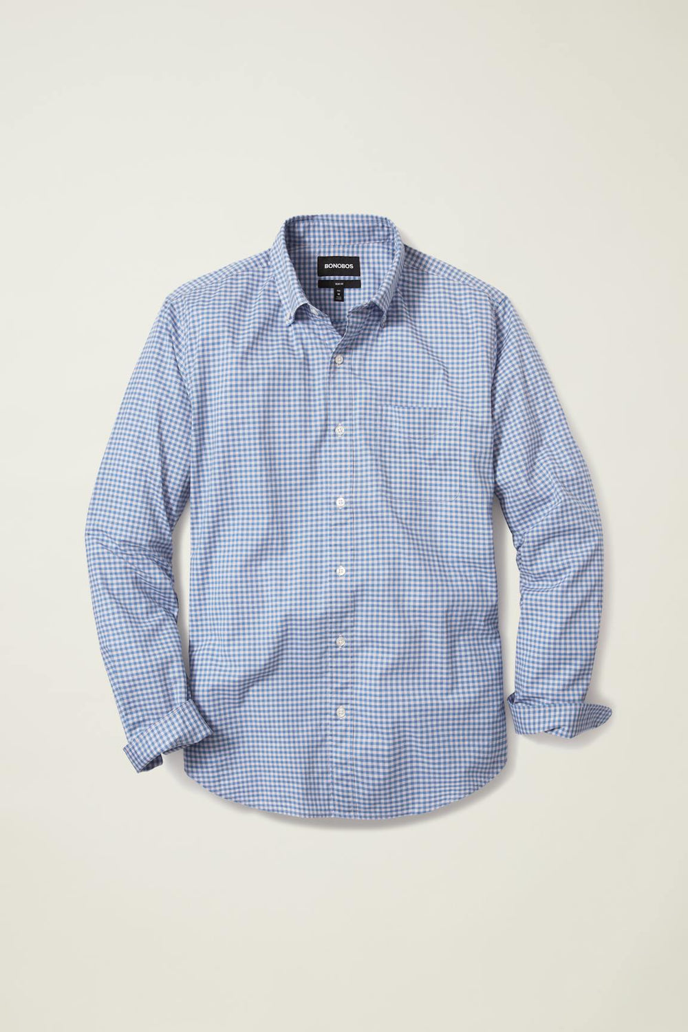 Everyday Shirt