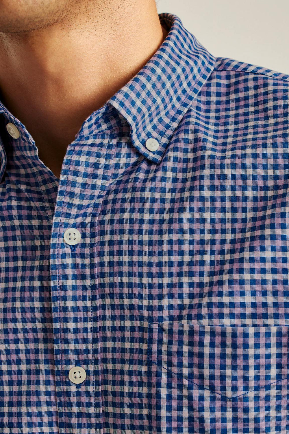 Everyday Shirt