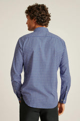 Everyday Shirt