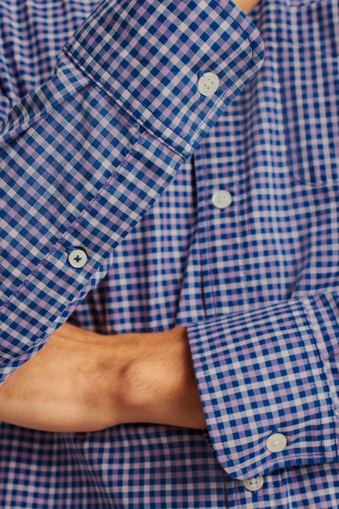 Everyday Shirt