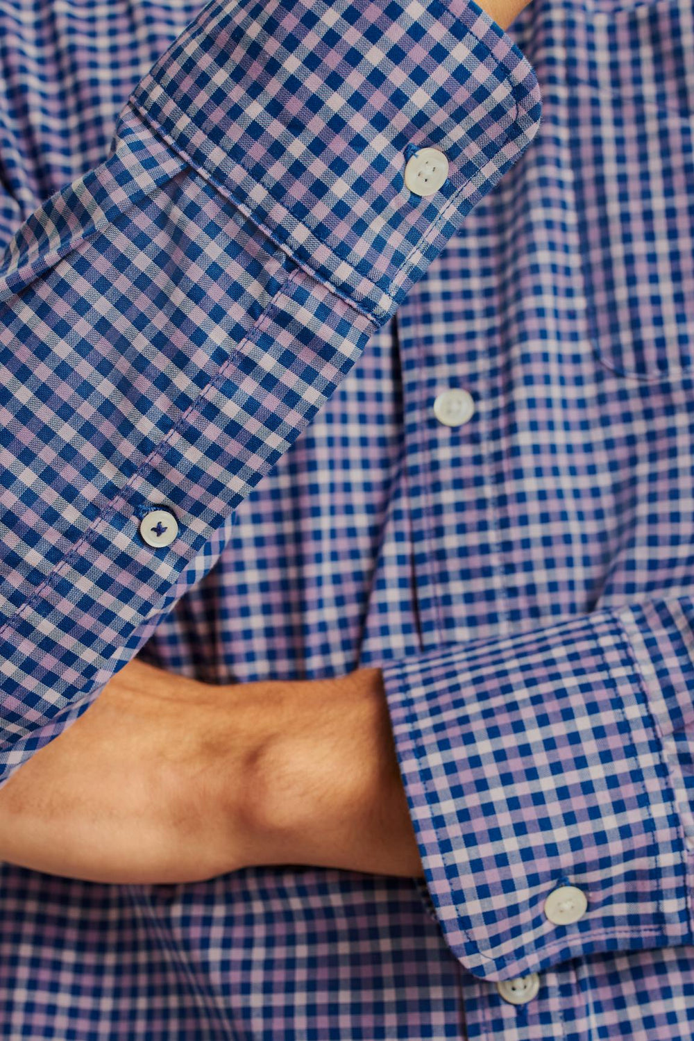 Everyday Shirt