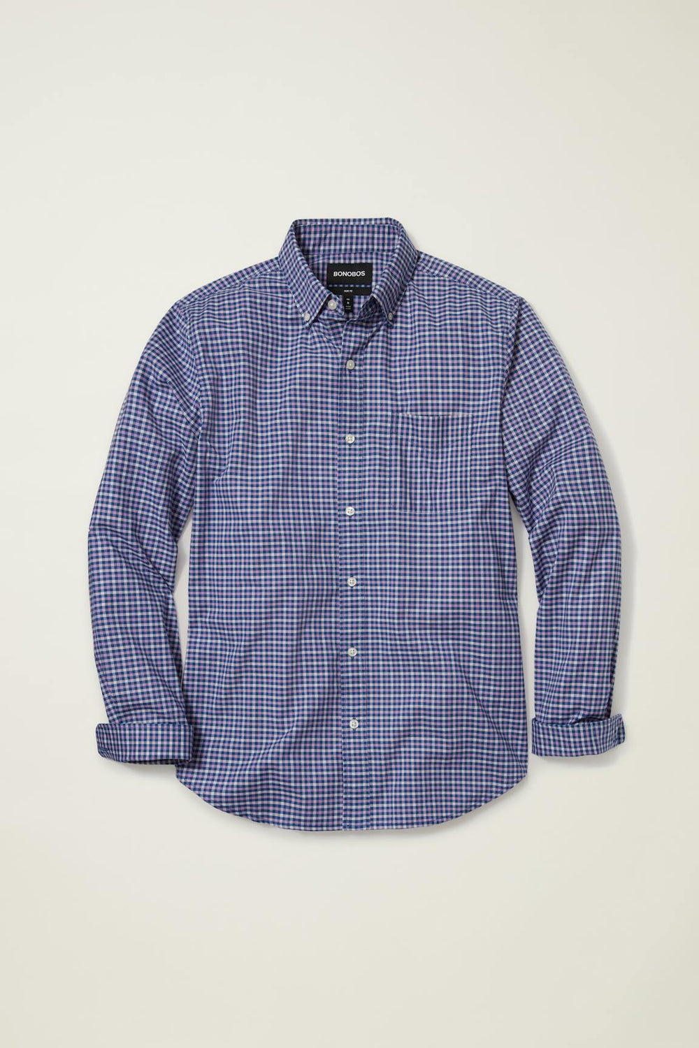 Everyday Shirt