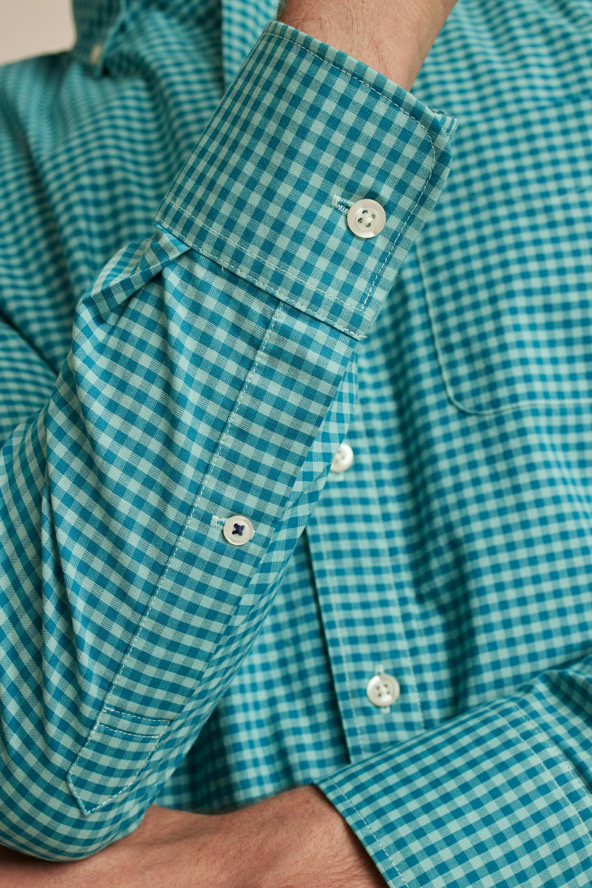Everyday Shirt