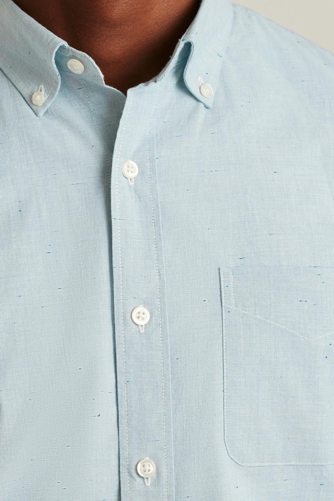 Everyday Shirt